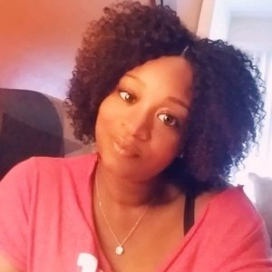 Meet your Posher, Kachante